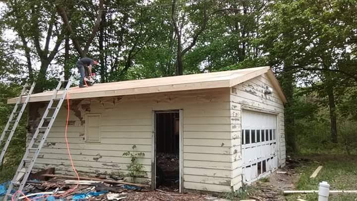 Slide of 1Showers&Baths