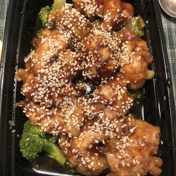 Mei Chung Mei - Sesame Shrimp - Chinese Near Me - Bronx, New York Mei Chung Mei - Sesame Shrimp - Chinese Near Me - Bronx, New York