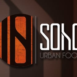 Soho Urban Food
