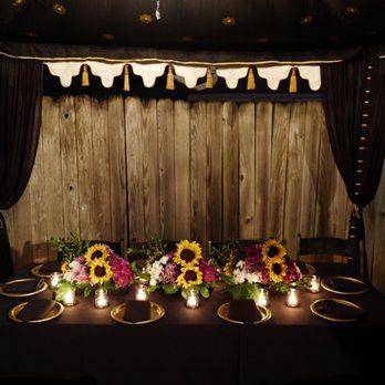 Tent Couture - Party Equipment Rentals Near Me - Sugar Land, Texas Tent Couture - Party Equipment Rentals Near Me - Sugar Land, Texas