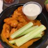 Wild Mike's gift card