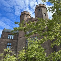 Yale University