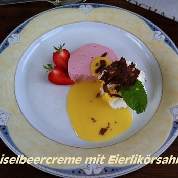 Heide-Kröpke Restaurant - German Near Me - Essel, NI