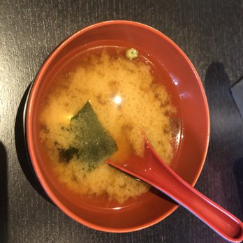 RA Steak & Sushi - Japanese Near Me - Houston, Texas RA Steak & Sushi - Japanese Near Me - Houston, Texas