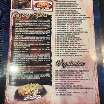 Los Tequilas - Mexican Near Me - Coldwater, Michigan Los Tequilas - Mexican Near Me - Coldwater, Michigan