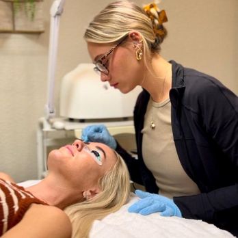 Restoration Medical Aesthetics - Medical Spas Near Me - Greeley, Colorado Restoration Medical Aesthetics - Medical Spas Near Me - Greeley, Colorado