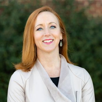 Heidi Johnson - ΓEA⅃ Broker - Real Estate Agents Near Me - Norfolk, Virginia Heidi Johnson - ΓEA⅃ Broker - Real Estate Agents Near Me - Norfolk, Virginia