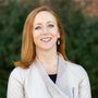 Photo of Heidi Johnson - Bunch Real Estate