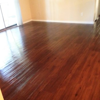 Lizzy's Cleaning Services - Home Cleaning Near Me