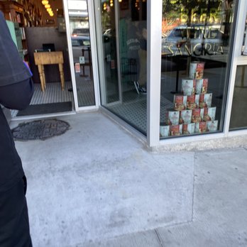 Good Pie - Pizza Near Me - Las Vegas, Nevada