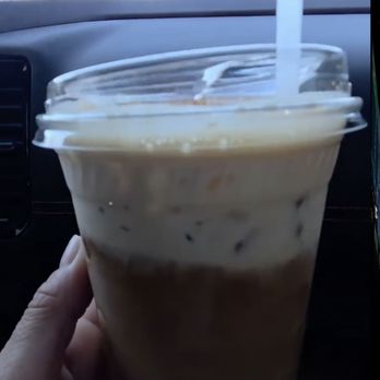 El Kafecito - Cookie Butter Latte - Desserts Near Me - San Marcos, California El Kafecito - Cookie Butter Latte - Desserts Near Me - San Marcos, California
