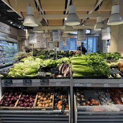 Superò Monteoliveto - Produce