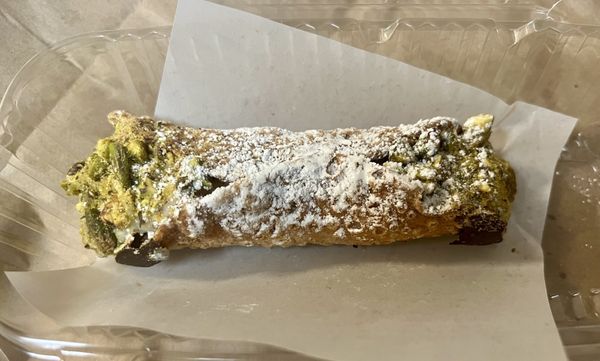 Sampino's Towne Foods by null