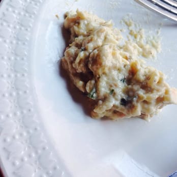 Greek Taverna - Eggplant dip is fantastic - creamy, smoky, yums - Greek Near Me - Edgewater, New Jersey Greek Taverna - Eggplant dip is fantastic - creamy, smoky, yums - Greek Near Me - Edgewater, New Jersey