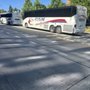 Photo of Starline Luxury Coaches