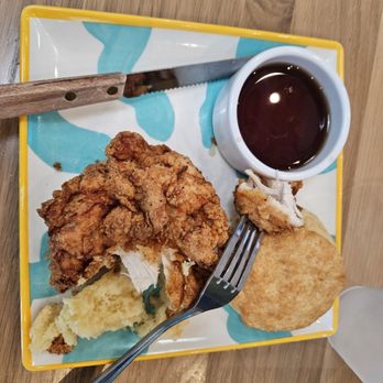 Biscuit Belly - Chesapeake - Breakfast & Brunch Near Me - Chesapeake, Virginia Biscuit Belly - Chesapeake - Breakfast & Brunch Near Me - Chesapeake, Virginia