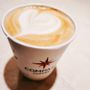 Photo of Compass Coffee