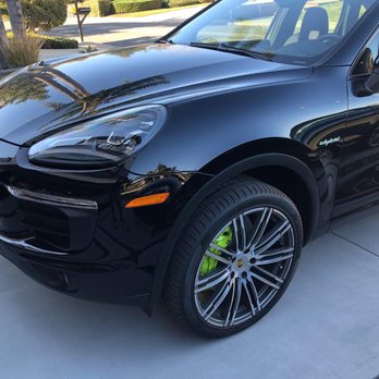 German Tech Auto Repair - Takes such amazing care of my car! - Auto Repair Near Me - Thousand Oaks, California