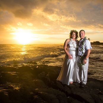 Eye Expression Photography - Session Photography Near Me - Kailua Kona, Hawaii Eye Expression Photography - Session Photography Near Me - Kailua Kona, Hawaii