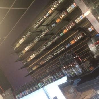 are kool blue cigarettes menthol City looks to ban flavored tobacco, menthol cigs, smoking in apartments – Palo Alto Daily Post