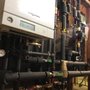 Photo of CJ's Plumbing & Heating Specialists