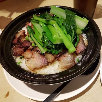 Harmony - Hot Pot Near Me - Scarborough, Ontario Harmony - Hot Pot Near Me - Scarborough, Ontario