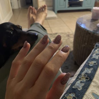 Shui Nails & Spa - Nail Salons Near Me - Sarasota, Florida Shui Nails & Spa - Nail Salons Near Me - Sarasota, Florida