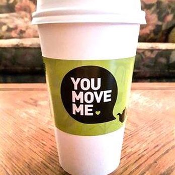 You Move Me Vancouver BC - Did you already pack your coffee maker? No problem, we're happy to bring you one on our way! - Movers Near Me - Burnaby, British Columbia You Move Me Vancouver BC - Did you already pack your coffee maker? No problem, we're happy to bring you one on our way! - Movers Near Me - Burnaby, British Columbia