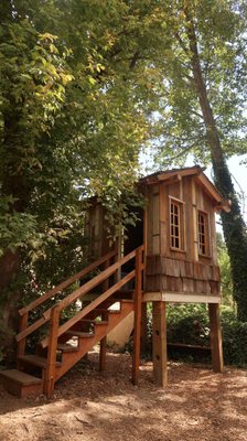 Stone Soup Farm & Heritage Orchard by null