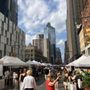Photo of Hell’s Kitchen