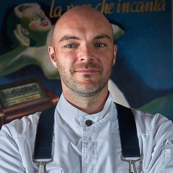 HG Culinary - Chef Henry Gutkin - Personal Chefs Near Me HG Culinary - Chef Henry Gutkin - Personal Chefs Near Me