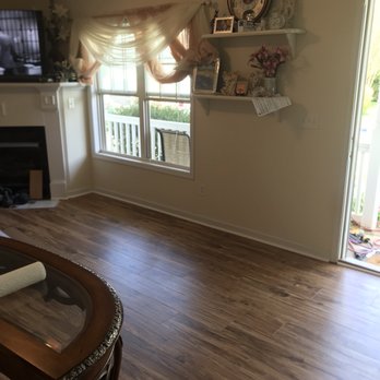 LL Flooring - Rock Hill - Looks great - Flooring Near Me - Rock Hill, South Carolina LL Flooring - Rock Hill - Looks great - Flooring Near Me - Rock Hill, South Carolina