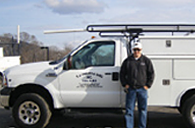 Slide of S J Conner & Sons, Inc