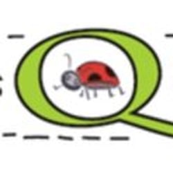 Ladybug's Quilts