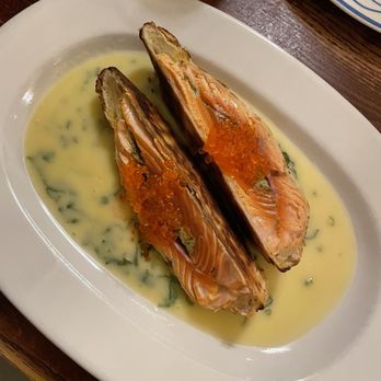 Le Bouchon - French Near Me - Chicago, Illinois Le Bouchon - French Near Me - Chicago, Illinois