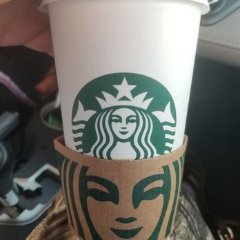Starbucks - Wonderful coffee - Coffee & Tea Near Me - Las Vegas, Nevada Starbucks - Wonderful coffee - Coffee & Tea Near Me - Las Vegas, Nevada