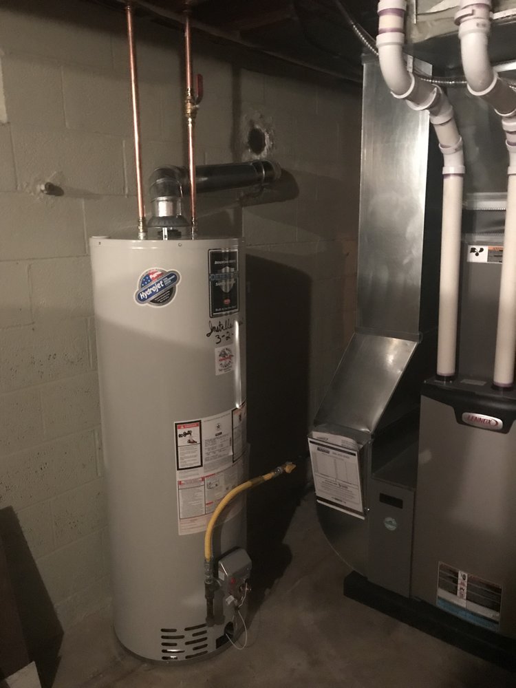 Slide of The Mighty Mighty Master Plumber