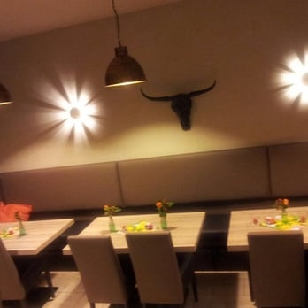 Pizzeria Gianni - Pizza Near Me - Rheinberg, NW Pizzeria Gianni - Pizza Near Me - Rheinberg, NW
