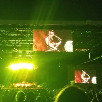 Dos Equis Pavilion - Music Venues Near Me - Dallas, Texas Dos Equis Pavilion - Music Venues Near Me - Dallas, Texas