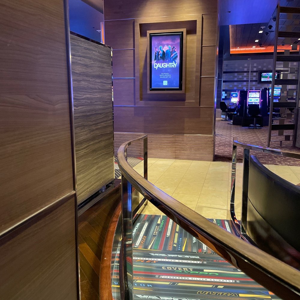 M Resort - Hotels Near Me - Henderson, Nevada M Resort - Hotels Near Me - Henderson, Nevada