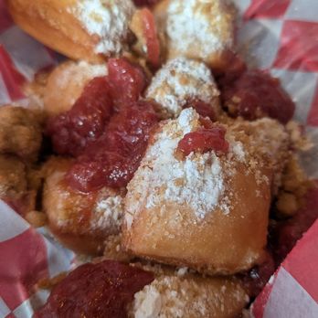 Gold Standard - Chicken Wings Near Me - Olympia, Washington Gold Standard - Chicken Wings Near Me - Olympia, Washington