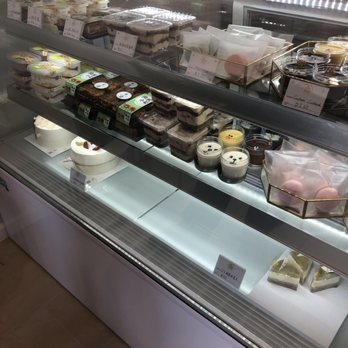 J's Confections - Bakeries Near Me - Flushing, New York