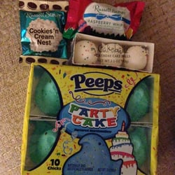 Walgreens - Walgreens is all set for Easter!