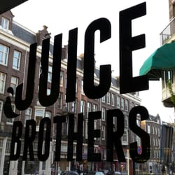 JuiceBrothers