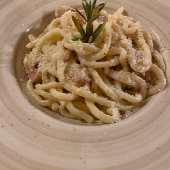 Cinto Cucina In Torre - carbonara - Tuscan Near Me - Florence, FI Cinto Cucina In Torre - carbonara - Tuscan Near Me - Florence, FI