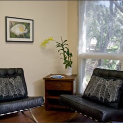 Natural Holistic Wellness Center
