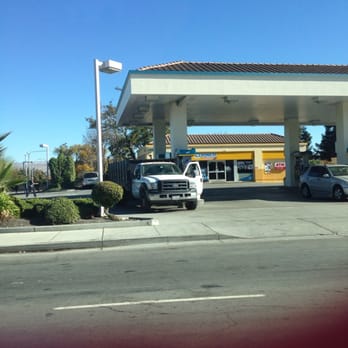 Valero Corner Store - It's very clean place. Good prices. - Gas Stations Near Me - San Jose, California Valero Corner Store - It's very clean place. Good prices. - Gas Stations Near Me - San Jose, California