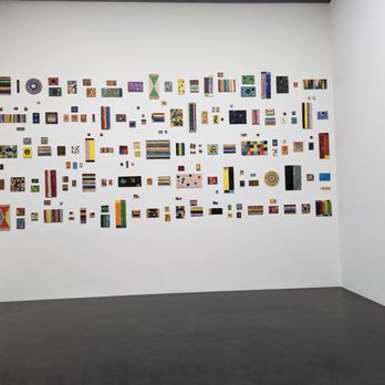 Kunstmuseum Luzern - Art Museums Near Me - Luzern, LU