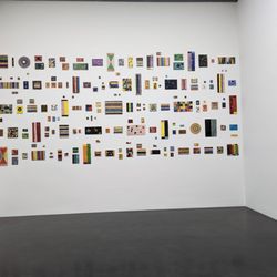 Kunstmuseum Luzern