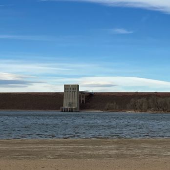 Cherry Creek State Park - Parks Near Me - Aurora, Colorado